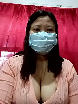 Snapshot of _Angel123 chatting on January 19, 2026, 2:48 am Angel123 online show from January 19, 2026, 2:48 am