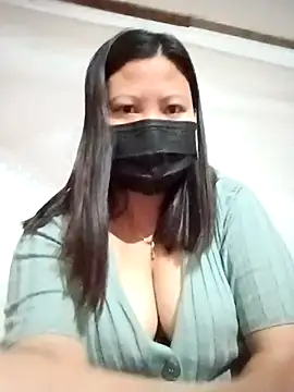 Snapshot of _Angel123 chatting on February 1, 2026, 6:34 am Angel123 online show from February 1, 2026, 6:34 am