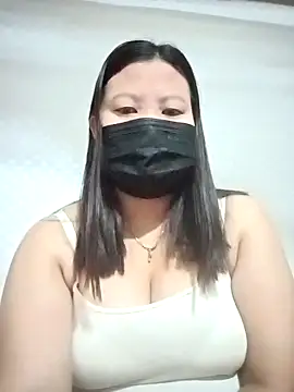 Snapshot of _Angel123 chatting on February 8, 2026, 5:44 am Angel123 online show from February 8, 2026, 5:44 am