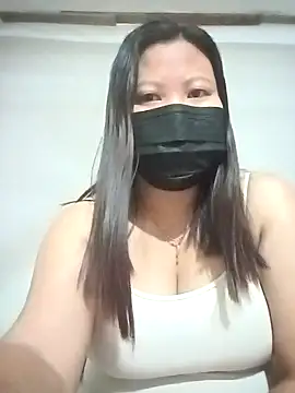 Snapshot of _Angel123 chatting on February 28, 2026, 5:52 am Angel123 online show from February 28, 2026, 5:52 am