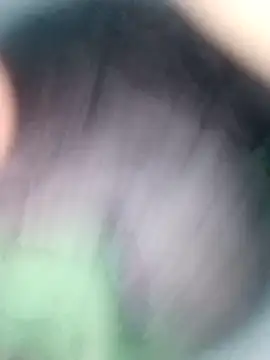 Ragni66y2 online show from January 17, 2026, 10:24 pm