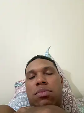 patricio6106 online show from January 6, 2026, 6:17 am