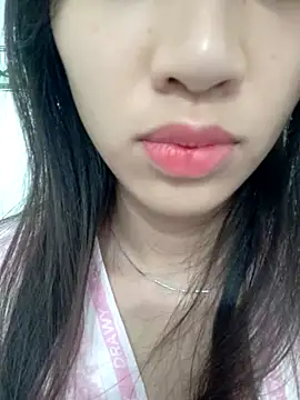 ChanChanLy online show from July 7, 2026, 10:08 am