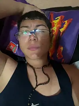 soyrodryp online show from April 2, 2026, 11:30 am