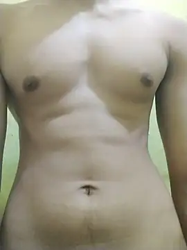 desiBig dick online show from March 17, 2026, 3:33 am