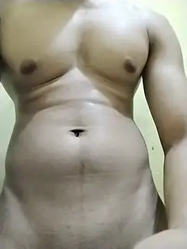 desiBig dick online show from July 13, 2026, 5:49 pm