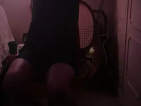 WarmSound online show from February 3, 2026, 6:40 am