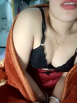 Snapshot of Menababy chatting on February 1, 2026, 2:26 pm Menababy online show from February 1, 2026, 2:26 pm