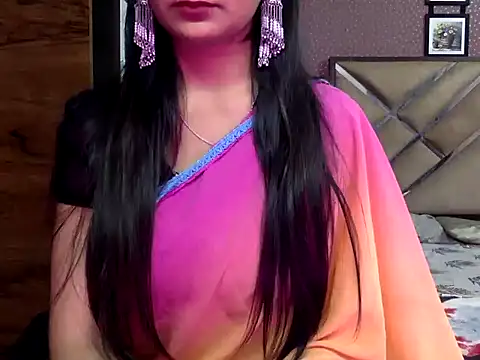 sweet riyaaa online show from January 9, 2026, 4:59 am