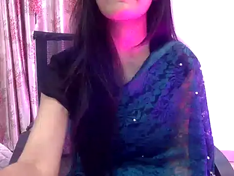 sweet riyaaa online show from January 19, 2026, 6:17 am