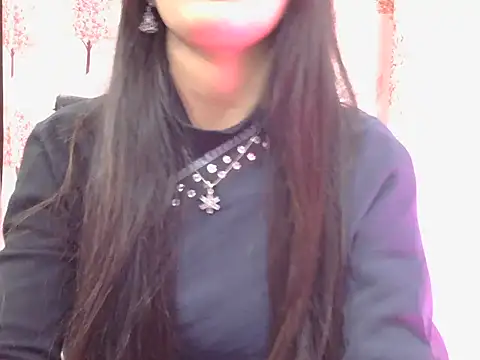 Snapshot of sweet_riyaaa chatting on February 6, 2026, 5:23 am sweet riyaaa online show from February 6, 2026, 5:23 am