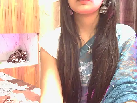 Snapshot of sweet_riyaaa chatting on February 14, 2026, 7:05 am sweet riyaaa online show from February 14, 2026, 7:05 am