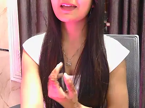 Snapshot of sweet_riyaaa chatting on February 17, 2026, 5:37 am sweet riyaaa online show from February 17, 2026, 5:37 am