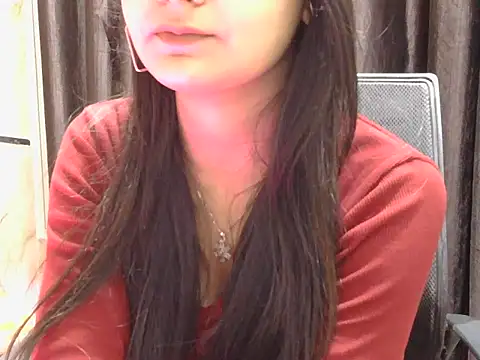 Snapshot of sweet_riyaaa chatting on February 20, 2026, 6:26 am sweet riyaaa online show from February 20, 2026, 6:26 am