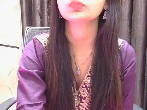 Snapshot of sweet_riyaaa chatting on February 24, 2026, 5:16 am sweet riyaaa online show from February 24, 2026, 5:16 am