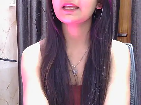 Snapshot of sweet_riyaaa chatting on February 25, 2026, 5:28 am sweet riyaaa online show from February 25, 2026, 5:28 am