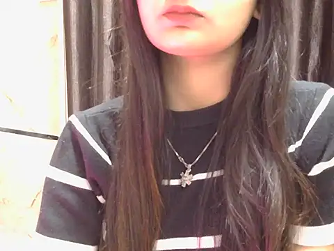 Snapshot of sweet_riyaaa chatting on February 28, 2026, 4:57 am sweet riyaaa online show from February 28, 2026, 4:57 am