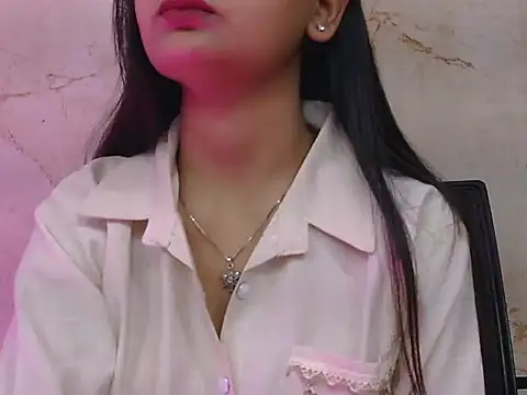 Snapshot of sweet_riyaaa chatting on March 7, 2026, 4:31 am sweet riyaaa online show from March 7, 2026, 4:31 am