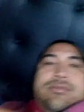 gangstaj98 online show from January 10, 2026, 7:32 am