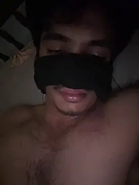 boner6969qe online show from January 17, 2026, 3:44 am