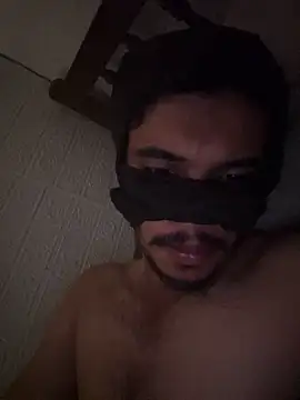 boner6969qe online show from May 31, 2026, 9:49 am