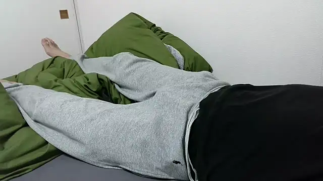 rinto9467 online show from January 13, 2026, 2:11 pm