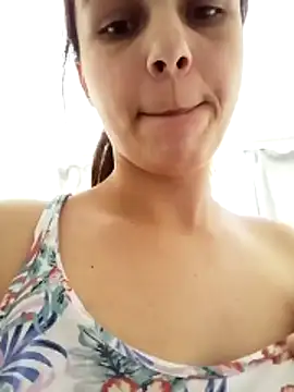 Jenevaonlovexq online show from February 3, 2026, 11:04 am