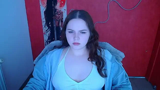 Snapshot of Kitty_Mia_Kitty chatting on February 9, 2026, 6:17 am Kitty Mia Kitty online show from February 9, 2026, 6:17 am