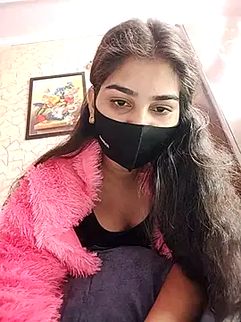 Snapshot of babydoll7172 chatting on January 14, 2026, 3:50 pm babydoll7172 online show from January 14, 2026, 3:50 pm