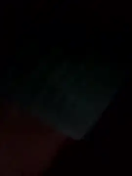 Snapshot of HadDrawers chatting on January 13, 2026, 7:35 am HadDrawers online show from January 13, 2026, 7:35 am