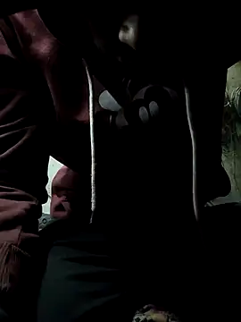 Snapshot of HadDrawers chatting on January 17, 2026, 1:10 am HadDrawers online show from January 17, 2026, 1:10 am