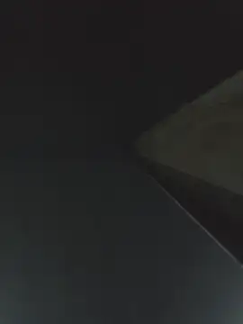 Snapshot of HadDrawers chatting on January 18, 2026, 7:28 pm HadDrawers online show from January 18, 2026, 7:28 pm