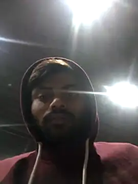 Snapshot of HadDrawers chatting on February 1, 2026, 6:28 pm HadDrawers online show from February 1, 2026, 6:28 pm