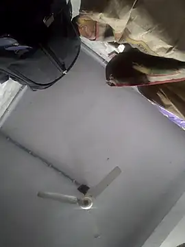 Snapshot of HadDrawers chatting on February 5, 2026, 7:35 am HadDrawers online show from February 5, 2026, 7:35 am