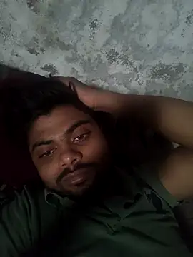 Snapshot of HadDrawers chatting on February 17, 2026, 9:50 am HadDrawers online show from February 17, 2026, 9:50 am