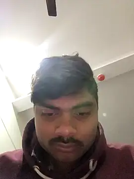 Snapshot of HadDrawers chatting on March 2, 2026, 6:15 pm HadDrawers online show from March 2, 2026, 6:15 pm