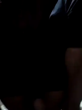 Snapshot of HadDrawers chatting on March 5, 2026, 5:36 am HadDrawers online show from March 5, 2026, 5:36 am