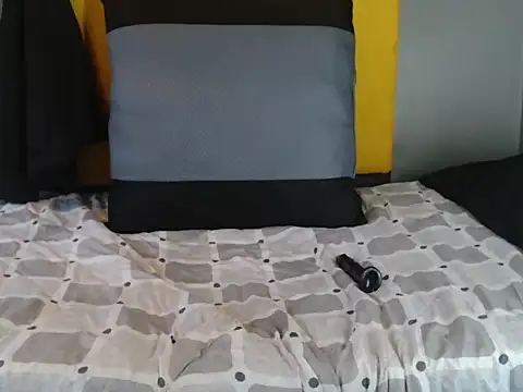 Snapshot of Sexy_Doll_xXx chatting on January 8, 2026, 7:43 am Sexy Doll xXx online show from January 8, 2026, 7:43 am