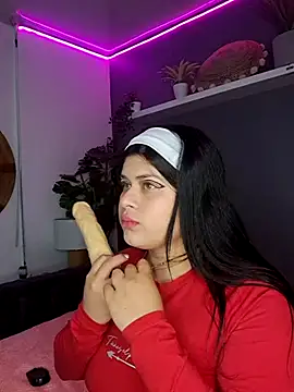 Snapshot of adhara-walk chatting on January 10, 2026, 1:46 pm adhara-walk online show from January 10, 2026, 1:46 pm