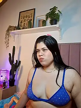 Snapshot of adhara-walk chatting on January 13, 2026, 1:44 am adhara-walk online show from January 13, 2026, 1:44 am