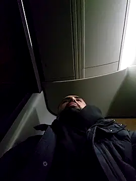 Snapshot of Moh_197 chatting on February 11, 2026, 11:10 pm Moh 197 online show from February 11, 2026, 11:10 pm