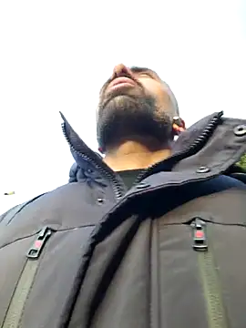 Snapshot of Moh_197 chatting on February 27, 2026, 7:08 am Moh 197 online show from February 27, 2026, 7:08 am