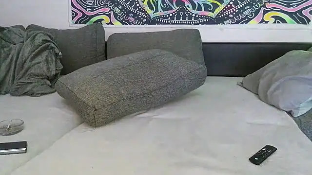 Snapshot of Moh_197 chatting on March 1, 2026, 6:54 pm Moh 197 online show from March 1, 2026, 6:54 pm