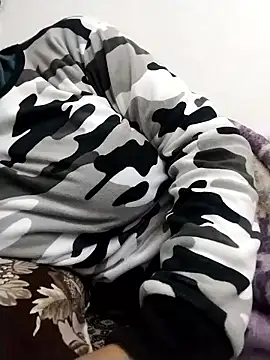 Seuft online show from January 14, 2026, 10:10 am