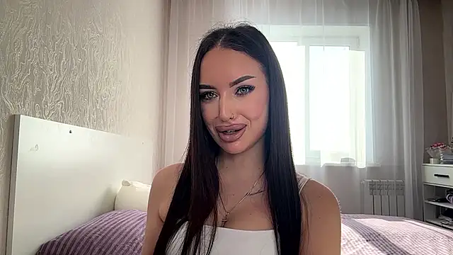 Snapshot of QueenGelik chatting on February 11, 2026, 3:11 am QueenGelik online show from February 11, 2026, 3:11 am