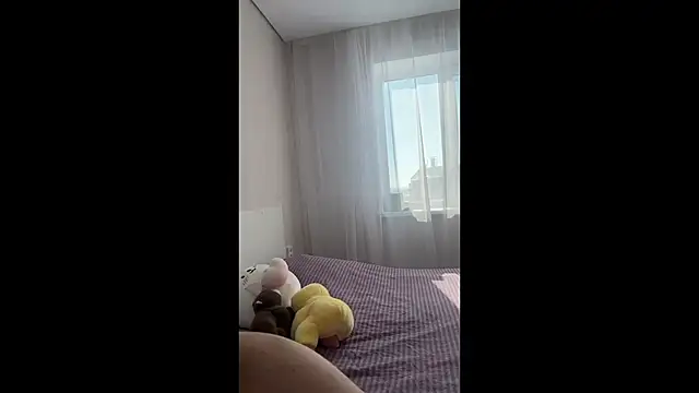 Snapshot of QueenGelik chatting on February 27, 2026, 2:22 am QueenGelik online show from February 27, 2026, 2:22 am