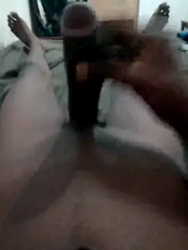 Snapshot of funmale123456 chatting on February 11, 2026, 10:20 am funmale123456 online show from February 11, 2026, 10:20 am