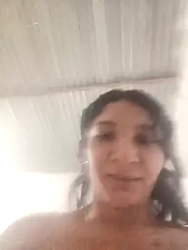 chikivivi- online show from January 31, 2026, 7:11 pm