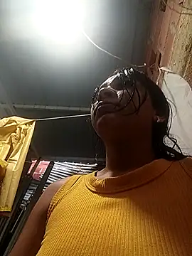 chikivivi- online show from March 20, 2026, 11:37 am