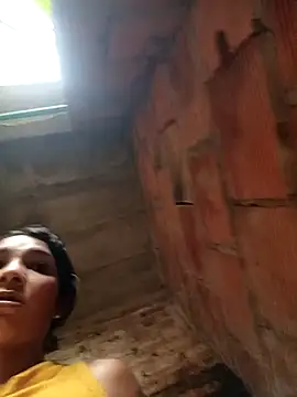 chikivivi- online show from April 5, 2026, 12:46 pm